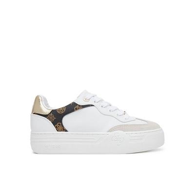 Sneakers FLPSWO ELE12