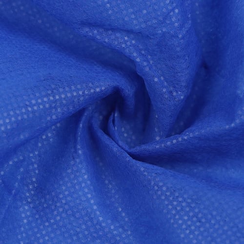 Disposable pants, paper pants, evacuation supplies, disaster supplies, disaster prevention supplies, disaster prevention, menstruation, pregnancy, pos