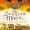 The Sinners Mark by S. W. Perry Paperback Book 9781838954031