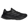 Supernova Rise Gtx Sneakers Waterproof Black/Carbon