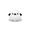 Amuse AMUFUN Fukufuku Long-tailed Tit VJB Shima-chan: 703274