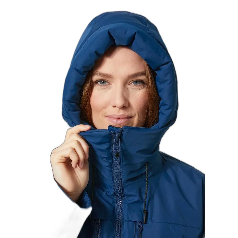 Helly Hansen Парка Maud