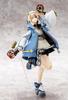 GUILTY GEAR STRIVE Bridget plastic model non-scale assembly-type