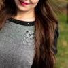 Rhinestone Brooch Cute   Shape Fashionable Exquisite Brooch Pin for Women Clothes Decoration Gift