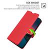 For Huawei Pura 70 Pro/70 Pro+ Case PU Leather Ultra-Thin Shockproof Wallet Phone Cover