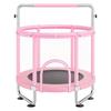 Sport & Bewegung – Wippen & Hopser für Babys