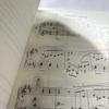[USED] Chopin Scherzos Jan Ekier