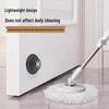 Magnetic Silicone Door Stopper - Punch-Free, Silent, Anti-Collision for Home, RV, Bathroom, Floor, and Room Doors