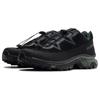 SALOMON XT-4 XT-SP1 Phileo Comfortable Versatile Trendy Durable Low-Top Running Shoes Unisex Sneaker Black 473805