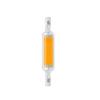 COB Tube LED-Lampen Halogen Bulb Lamp Dimmable R7S
