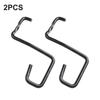 2pc Belt Shielding Engine Belt Keeper LH RH Fit For Poulan For Craftsman For Trimmer Lawn Mower Garden Power Tool Part
