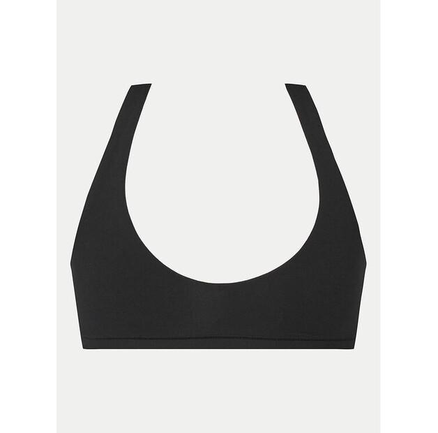 Dorina Essensual Bralette