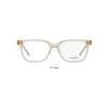 Saint Laurent Capsule Collection Minimalist Classic Fashion Square Sunglasses Unisex sunglasses SLM110F-003