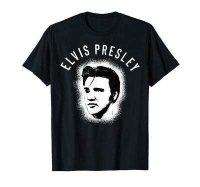 Tops – T-Shirts
