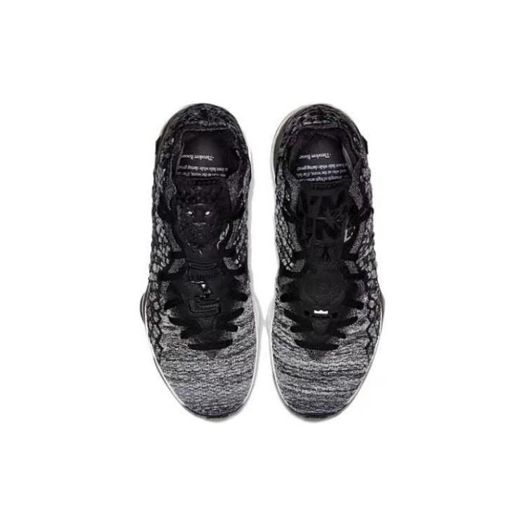 New Nike Lebron 17 EP In The Arena BQ3178-002