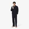 Lacoste Men's High-Neck Sweatshirt Loungewear SH9169-55GFW7