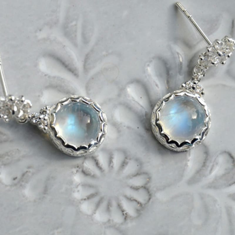 Martha In the Garret Lillibeth