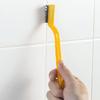 Kitchen Stove Cleaner Brush Set Professional Kitchen Stove Cleaning Brushes