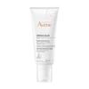 Avene [olive Vera Exclusive] Avene Geracam A.d Intensive Cream 200ml  Itch Relief  Extremely Dry Cream  Newborn