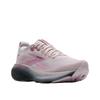 Brooks Adrenaline GTS 25 Lace-Up Round Toe Cushioning Breathable Support Low-Top Running Shoes Women Sneaker 120443-1B-693