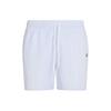 Tommy Hilfiger Mens Swim Shorts