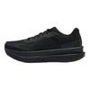 Saucony Grid Id Cushioning Running Shoes Unisex Running Shoes Black S28246-5