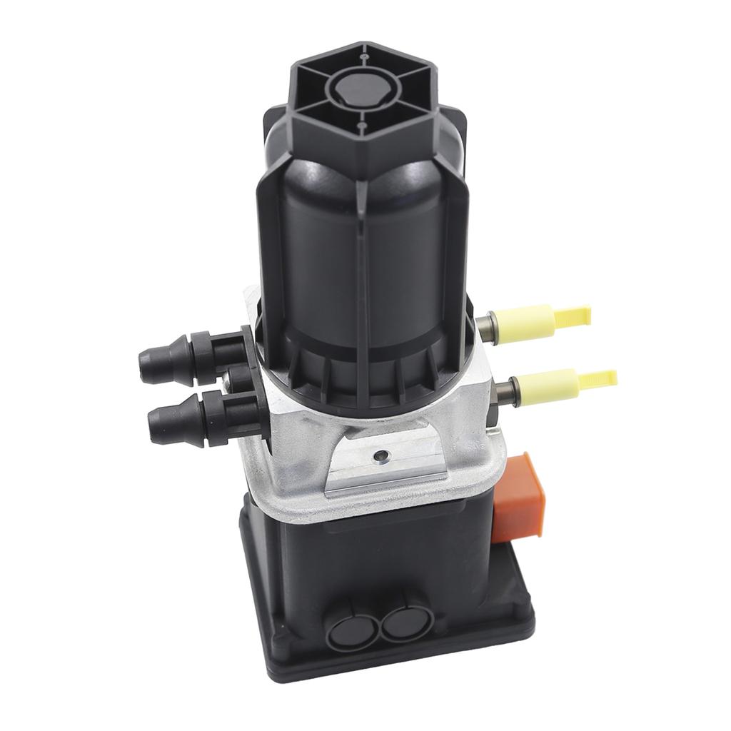 2655852 2009872 2057543 2182737 2549339 Urea Doser Pump for Scania for Cummins