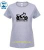 Men T Shirt Fashion Summer Style Cotton T Shirt Biker Moto Adventure 1290 1050 950 640 1200 1190 990 R Race Tee Shirt