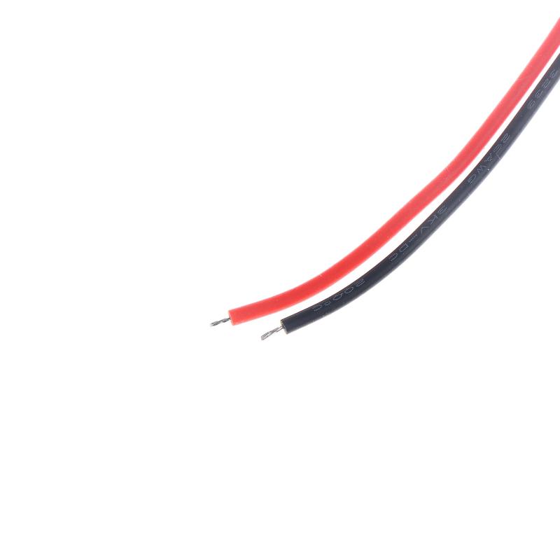 1Pcs 3-5V Led Flash Flame Candles Edison Bulb Led Filament 1800K Cob Diode Birthday Party Decoration Light Bulb Accessories