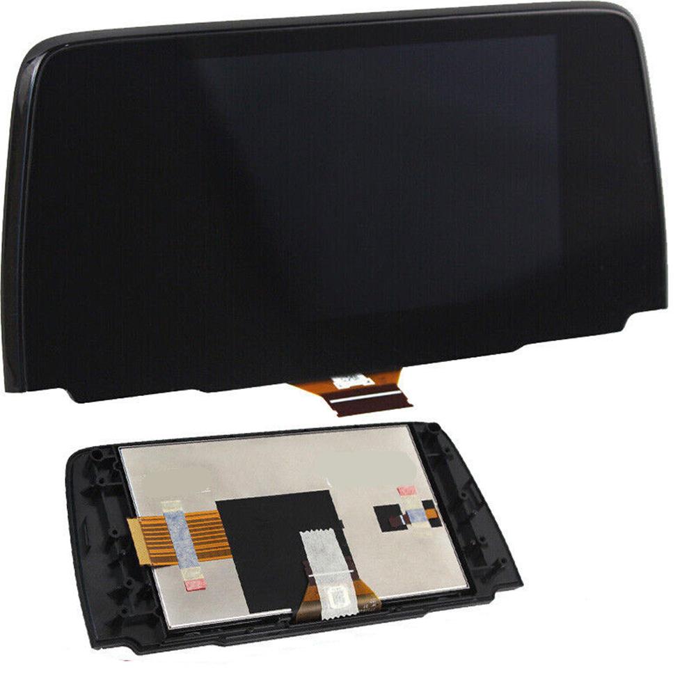 For 2017-21 Mazda CX-5 7" LCD Display Touch Screen Radio Navigation TM070RDHP05