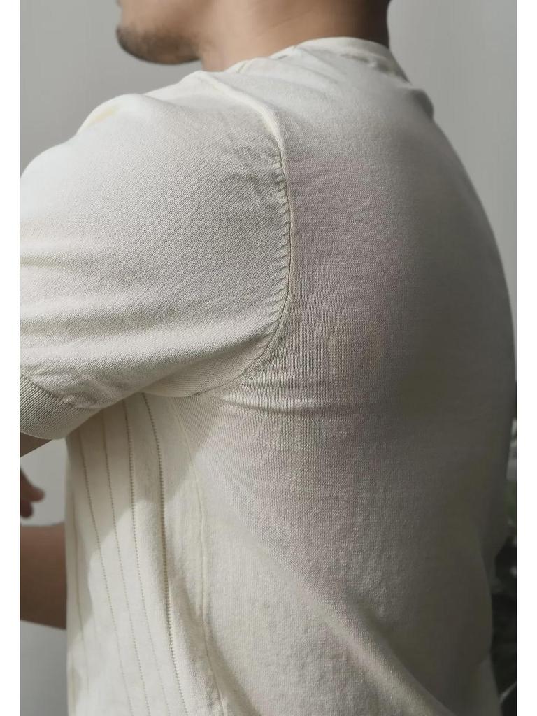 Polo cu mânecă scurtă pentru bărbați, la modă 2023, culoare uni