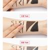 MERZY Let's Fixing Gel Eyeliner - 2 Colors