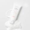 S.NATURE Aqua Rice Mild Acidic Foam Cleanser 160mL