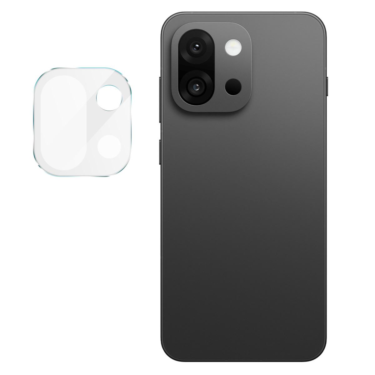 

IMAK For OnePlus 13T 5G Camera Lens Protector Slim Tempered Glass Lens Film A