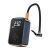 Car Mounted Wireless Inflation Pump, Portable Air Pump, Electric Small Car, Tire Inflator for Inflation