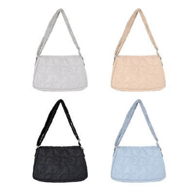 Bolsos para mujer – Bolsas espaciosas