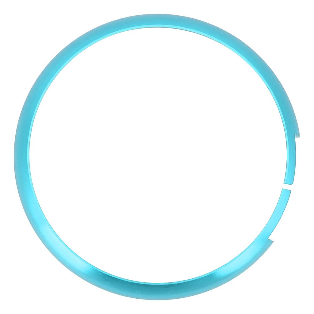 Ring, key ring for key fob MINI R55 R56 R57