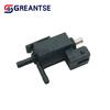 12649146 Turbocharged Solenoid Vavle For Chevrolet Equinox Buick Envision For Cadillac CTS GMC Auto Parts Auto Part Accessories