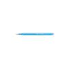 Pilot Ballpoint Pen Refills LFBKRF FriXion Ball Light LFBKRF120FLB 0.7 Blue, 10-Pack