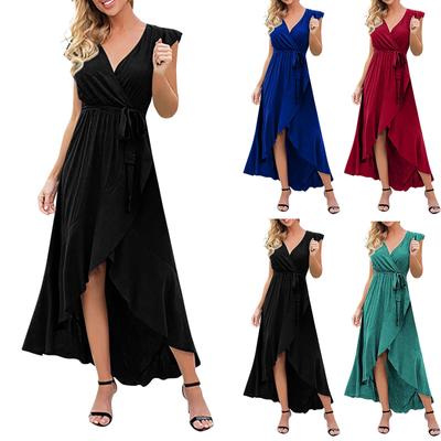 Φορέματα – Καθημερινά φορέματα