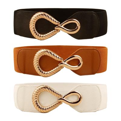 Accessoires – Gürtel & Taillenketten für Damen
