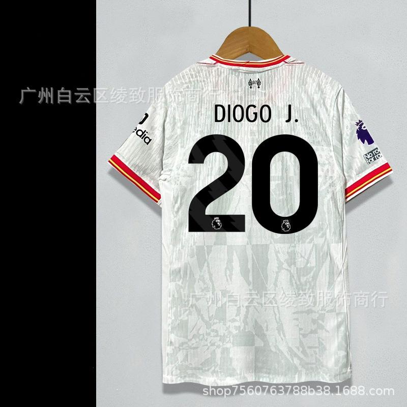 AC Milan Kaka Paris football jersey Spain France Brazil World Cup retro jersey Retro jerse