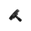 Stand Light Tripod Conversion 1/4 To 1/4 Inch Screw Adapter Camera Screw Plate Screw Tripod Screw