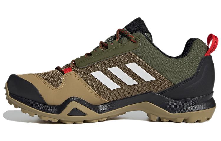 Adidas Terrex AX3  Wild Pine  FX4576 40