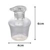 Aoyama Glass Soy Sauce Dispenser (30ml, 4cm) by AMG-CA-K13
