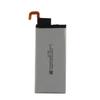 Original High Quality EB-BG925ABA Battery For Samsung GALAXY S6 Edge G9250 SM-G925l G925F 2600mAh