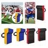 Fotbal – Accesorii pentru fotbal