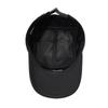 Workwear Wind Speed Dry Sunscreen Cap Unisex Outdoor Sports Sun Hat Breathable Baseball Cap