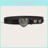 Accessories – Belter for kvinner
