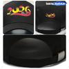 2026 Baseball Cap Casual Sport Cotton Adjustable Trucker Caps Dad Hat Sun Hats For the Olympics Super Bowl World Cup Tennis Open
